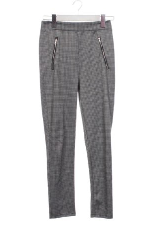 Gyerek nadrág Primark, Méret 12-13y / 158-164 cm, Szín Sokszínű, Ár 5 601 Ft, #137062705