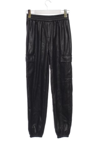 Kinderhose Primark, Größe 11-12y/ 152-158 cm, Farbe Schwarz, Preis € 17,06, #137081930