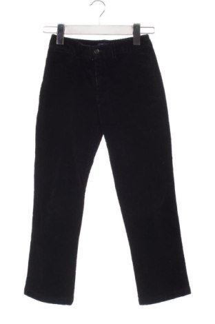 Детски панталон Ralph Lauren, Размер 7-8y/ 128-134 см, Цвят Черен, Цена 27,94 €, #137029251
