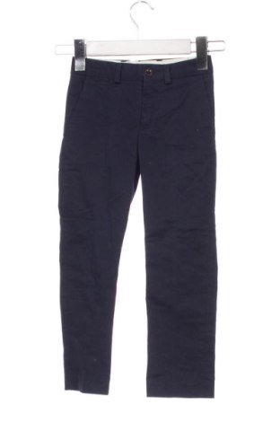 Детски панталон Polo Ralph Lauren, Размер 4-5y/ 110-116 см, Цвят Син, Цена 28,88 €, #137029605