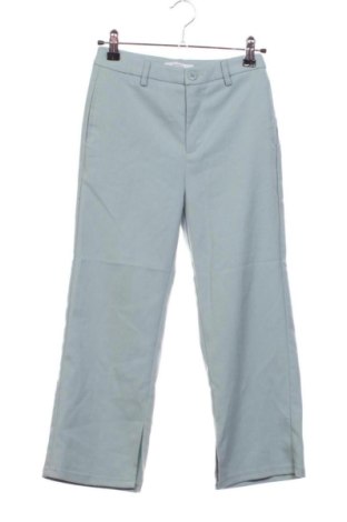 Kinderhose Reserved, Größe 7-8y/ 128-134 cm, Farbe Grün, Preis € 8,00, #137124302