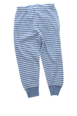 Dětské kalhoty  Sanetta, Velikost 18-24m/ 86-98 cm, Barva Vícebarevné, Cena  250,00 Kč, #137051226