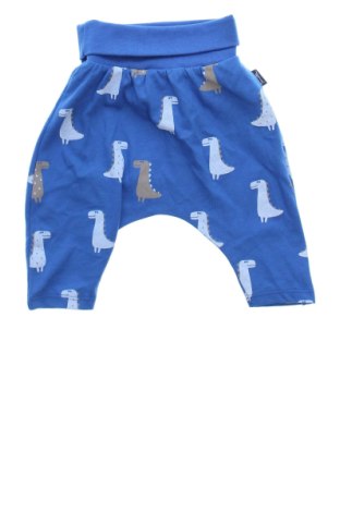 Dětské kalhoty  Sanetta, Velikost 1-2m/ 50-56 cm, Barva Vícebarevné, Cena  411,00 Kč, #137051857