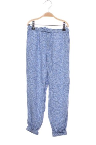 Dětské kalhoty  Sinsay, Velikost 6-7y/ 122-128 cm, Barva Vícebarevné, Cena  219,00 Kč, #137056120
