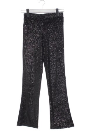 Dětské kalhoty  Tu, Velikost 9-10y/ 140-146 cm, Barva Vícebarevné, Cena  241,00 Kč, #136972201