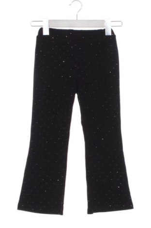 Kinderhose Unbranded, Größe 3-4y/ 104-110 cm, Farbe Schwarz, Preis € 7,05, #136798702