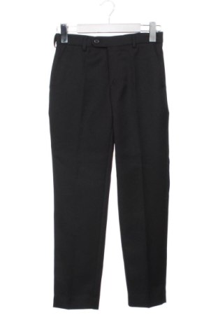 Dětské kalhoty  Unbranded, Velikost 8-9y/ 134-140 cm, Barva Černá, Cena  218,00 Kč, #136820302