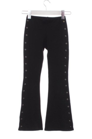 Kinderhose Unbranded, Größe 8-9y/ 134-140 cm, Farbe Schwarz, Preis € 9,00, #136820735