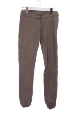 Dětské kalhoty  Unbranded, Velikost 12-13y/ 158-164 cm, Barva Zelená, Cena  229,00 Kč, #136823018