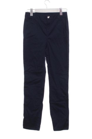 Παιδικό παντελόνι Unbranded, Μέγεθος 12-13y/ 158-164 εκ., Χρώμα Μπλέ, Τιμή 9,00 €, #136917936