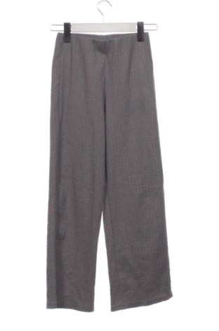 Παιδικό παντελόνι Unbranded, Μέγεθος 8-9y/ 134-140 εκ., Χρώμα Γκρί, Τιμή 9,00 €, #136922718