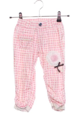 Παιδικό παντελόνι Unbranded, Μέγεθος 2-3y/ 98-104 εκ., Χρώμα Πολύχρωμο, Τιμή 8,00 €, #136928210