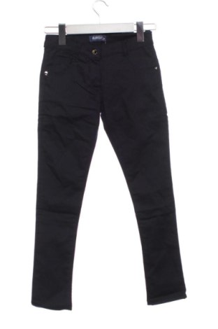 Παιδικό παντελόνι Unbranded, Μέγεθος 10-11y/ 146-152 εκ., Χρώμα Μαύρο, Τιμή 13,00 €, #136928875