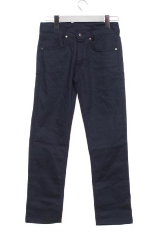 Kinderhose Unbranded, Größe 12-13y/ 158-164 cm, Farbe Grau, Preis € 9,00, #136928990