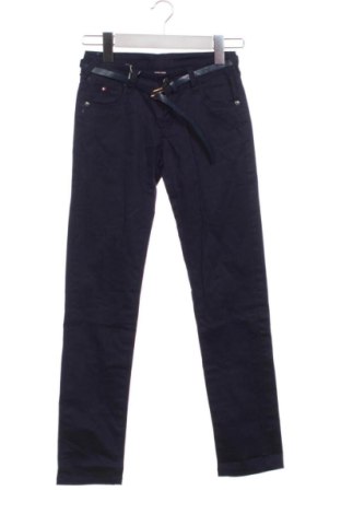 Kinderhose Unbranded, Größe 11-12y/ 152-158 cm, Farbe Blau, Preis € 13,00, #136929200