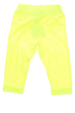 Παιδικό παντελόνι Unbranded, Μέγεθος 2-3y/ 98-104 εκ., Χρώμα Πράσινο, Τιμή 8,00 €, #136955703