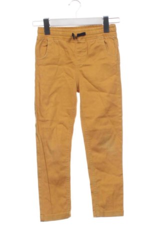 Gyerek nadrág Unbranded, Méret 6-7y / 122-128 cm, Szín Narancssárga
, Ár 3 209 Ft, #136958079