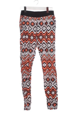 Gyerek nadrág Unbranded, Méret 15-18y / 170-176 cm, Szín Sokszínű, Ár 3 949 Ft, #136984814