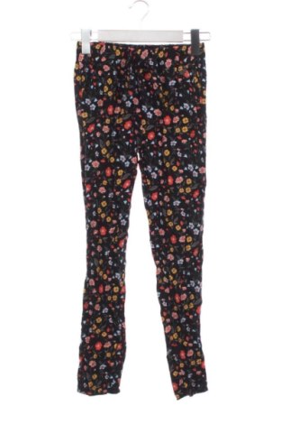 Παιδικό παντελόνι Unbranded, Μέγεθος 9-10y/ 140-146 εκ., Χρώμα Πολύχρωμο, Τιμή 9,92 €, #136988264
