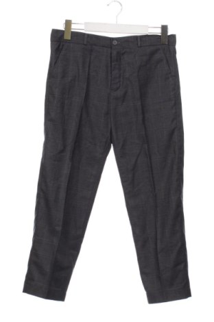 Kinderhose Unbranded, Größe 11-12y/ 152-158 cm, Farbe Mehrfarbig, Preis € 10,00, #137017896