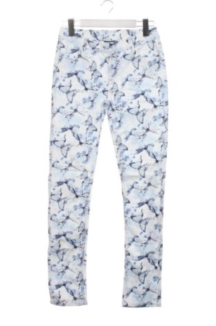 Gyerek nadrág Unbranded, Méret 12-13y / 158-164 cm, Szín Sokszínű, Ár 3 299 Ft, #137020372