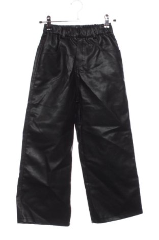 Kinderhose Unbranded, Größe 9-10y/ 140-146 cm, Farbe Schwarz, Preis € 9,91, #137030255
