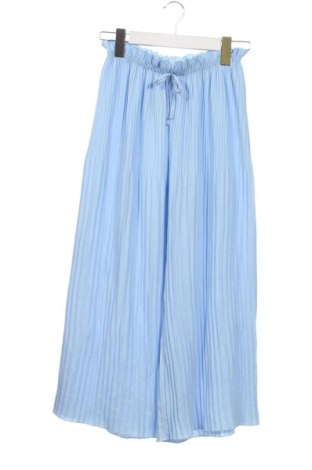 Kinderhose Unbranded, Größe 13-14y/ 164-168 cm, Farbe Blau, Preis € 8,74, #137032582
