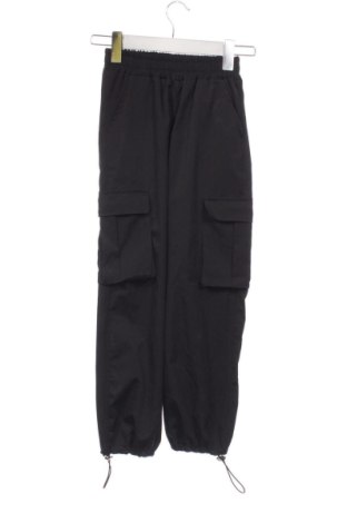 Kinderhose Unbranded, Größe 10-11y/ 146-152 cm, Farbe Schwarz, Preis 9,00 €, #137046175