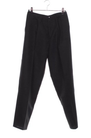 Kinderhose Unbranded, Größe 13-14y/ 164-168 cm, Farbe Schwarz, Preis € 8,67, #137076303