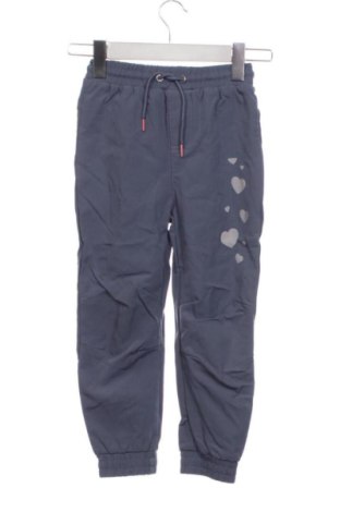 Kinderhose X-Mail, Größe 3-4y/ 104-110 cm, Farbe Grau, Preis € 8,76, #137076574