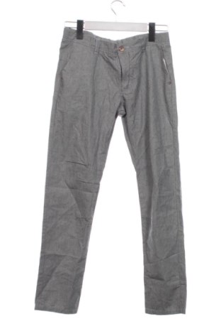 Kinderhose Unbranded, Größe 11-12y/ 152-158 cm, Farbe Mehrfarbig, Preis € 15,75, #137081103