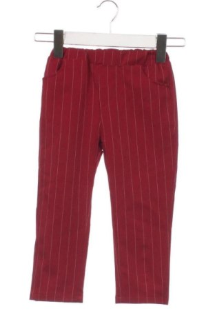 Dziecięce spodnie Unbranded, Rozmiar 3-4y/ 104-110 cm, Kolor Kolorowy, Cena 29,63 zł, #137082339