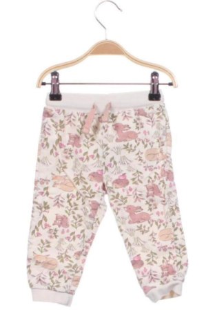 Pantaloni pentru copii Unbranded, Mărime 12-18m/ 80-86 cm, Culoare Multicolor, Preț 31,49 Lei, #137107199
