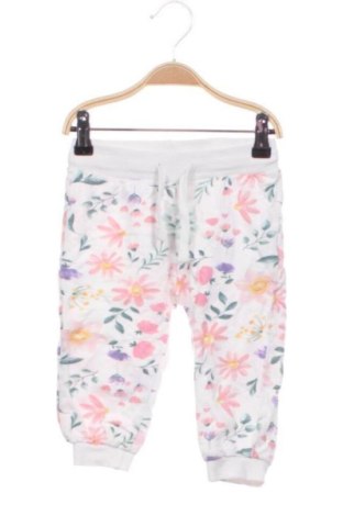 Pantaloni pentru copii Unbranded, Mărime 12-18m/ 80-86 cm, Culoare Multicolor, Preț 31,49 Lei, #137107404
