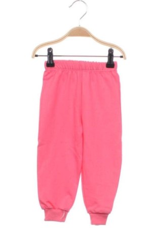Pantaloni pentru copii Unbranded, Mărime 2-3m/ 56-62 cm, Culoare Roz, Preț 31,49 Lei, #137107537