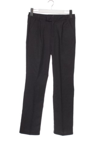 Kinderhose Unbranded, Größe 10-11y/ 146-152 cm, Farbe Grau, Preis € 9,72, #137112144