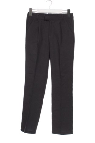 Kinderhose Unbranded, Größe 10-11y/ 146-152 cm, Farbe Grau, Preis € 9,72, #137112205