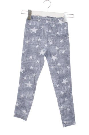 Παιδικό παντελόνι Unbranded, Μέγεθος 7-8y/ 128-134 εκ., Χρώμα Πολύχρωμο, Τιμή 10,00 €, #137126161