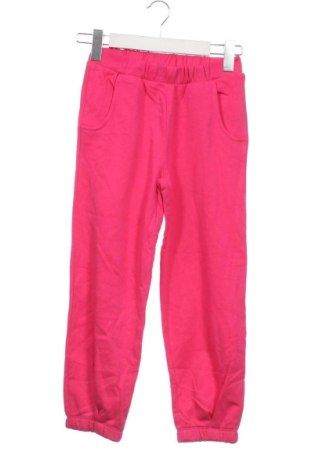 Gyerek nadrág Unbranded, Méret 6-7y / 122-128 cm, Szín Rózsaszín, Ár 3 191 Ft, #137128879