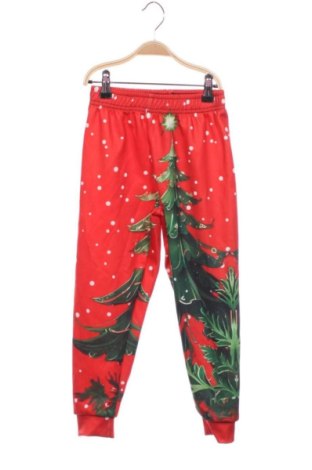 Kinderhose Unbranded, Größe 5-6y/ 116-122 cm, Farbe Mehrfarbig, Preis 10,00 €, #137155116