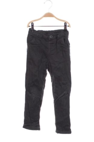 Kinderhose Unbranded, Größe 2-3y/ 98-104 cm, Farbe Grau, Preis 9,36 €, #137155204