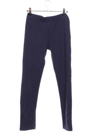 Kinderhose Y.F.K., Größe 10-11y/ 146-152 cm, Farbe Blau, Preis 5,99 €, #137124404