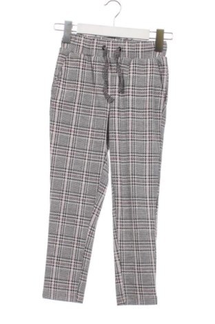 Detské nohavice  Yigga, Veľkosť 7-8y/ 128-134 cm, Farba Viacfarebná, Cena  6,00 €, #137133843
