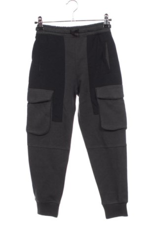 Dziecięce spodnie Zara, Rozmiar 6-7y/ 122-128 cm, Kolor Kolorowy, Cena 33,87 zł, #137035704