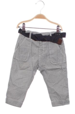 Παιδικό παντελόνι Zara, Μέγεθος 6-9m/ 68-74 εκ., Χρώμα Πολύχρωμο, Τιμή 9,99 €, #137037342