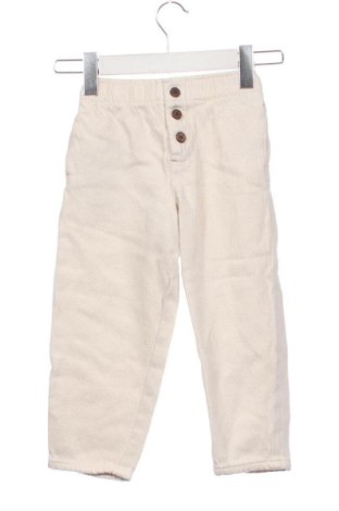 Kinderhose Zara, Größe 3-4y/ 104-110 cm, Farbe Aschrosa, Preis € 11,43, #137039152