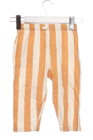 Kinderhose Zara, Größe 18-24m/ 86-98 cm, Farbe Mehrfarbig, Preis 8,00 €, #137049673