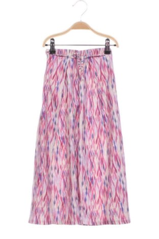 Παιδικό παντελόνι Zara, Μέγεθος 4-5y/ 110-116 εκ., Χρώμα Πολύχρωμο, Τιμή 9,99 €, #137056069