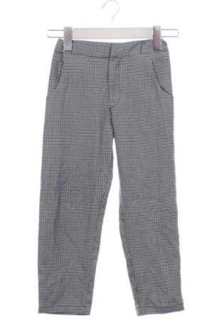 Gyerek nadrág Zara, Méret 5-6y / 116-122 cm, Szín Sokszínű, Ár 2 837 Ft, #137056866