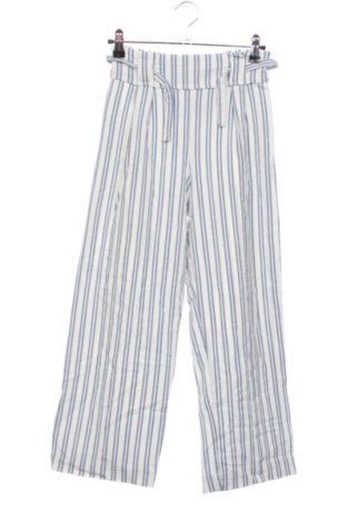 Kinderhose Zara, Größe 10-11y/ 146-152 cm, Farbe Mehrfarbig, Preis € 9,00, #137067105